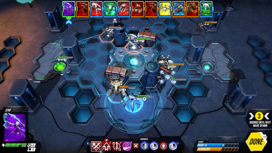 BATALJ Steam Key GLOBAL   - Steam [Email/Instant Delivery]