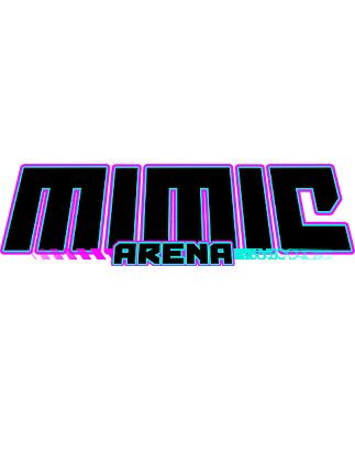 Mimic Arena Steam Key GLOBAL   - Tiny Horse Games [Email/Instant Delivery]