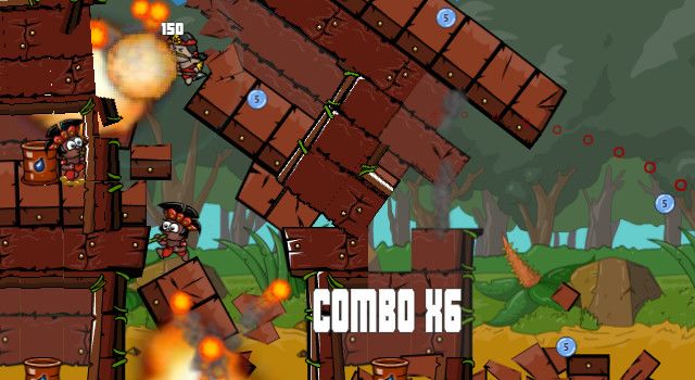 City Siege: Faction Island Steam Key GLOBAL   - Ish Games [Email/Instant Delivery]