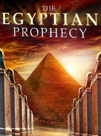 The Egyptian Prophecy: The Fate of Ramses Steam Key GLOBAL   - Microids [Email/Instant Delivery]
