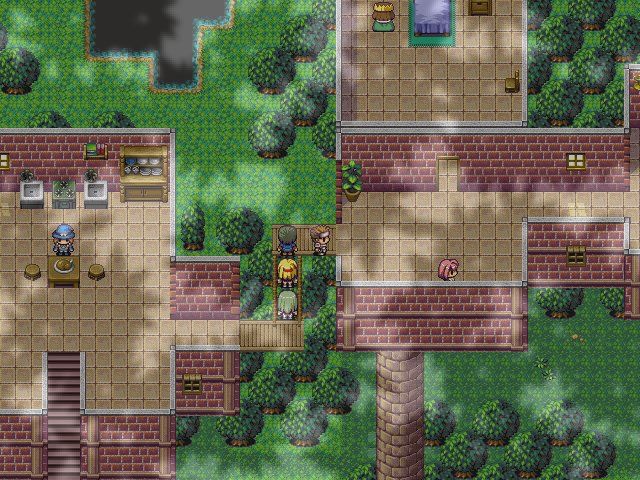 The King's Heroes Steam Key GLOBAL   - Steam [Email/Instant Delivery]