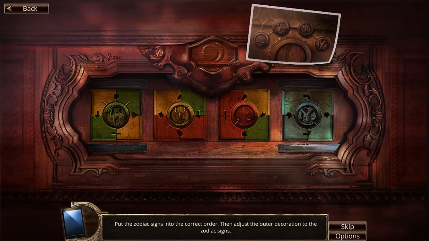 Mystery of Neuschwanstein Steam Key GLOBAL   - astragon Entertainment GmbH [Email/Instant Delivery]