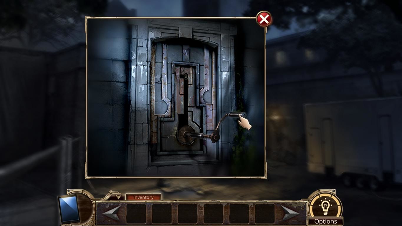 Mystery of Neuschwanstein Steam Key GLOBAL   - astragon Entertainment GmbH [Email/Instant Delivery]