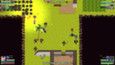 Tango Fiesta Steam Key GLOBAL   - Spilt Milk Studios Ltd [Email/Instant Delivery]