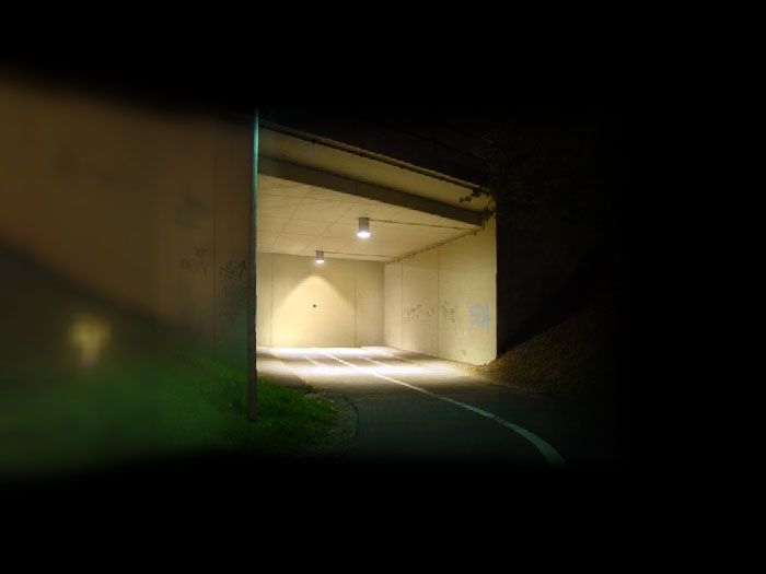 Trauma Steam Key GLOBAL   - Krystian Majewski [Email/Instant Delivery]