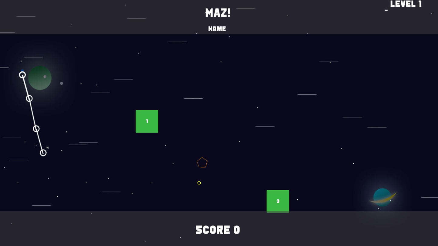 MAZ! Steam Key GLOBAL   - Steam [Email/Instant Delivery]