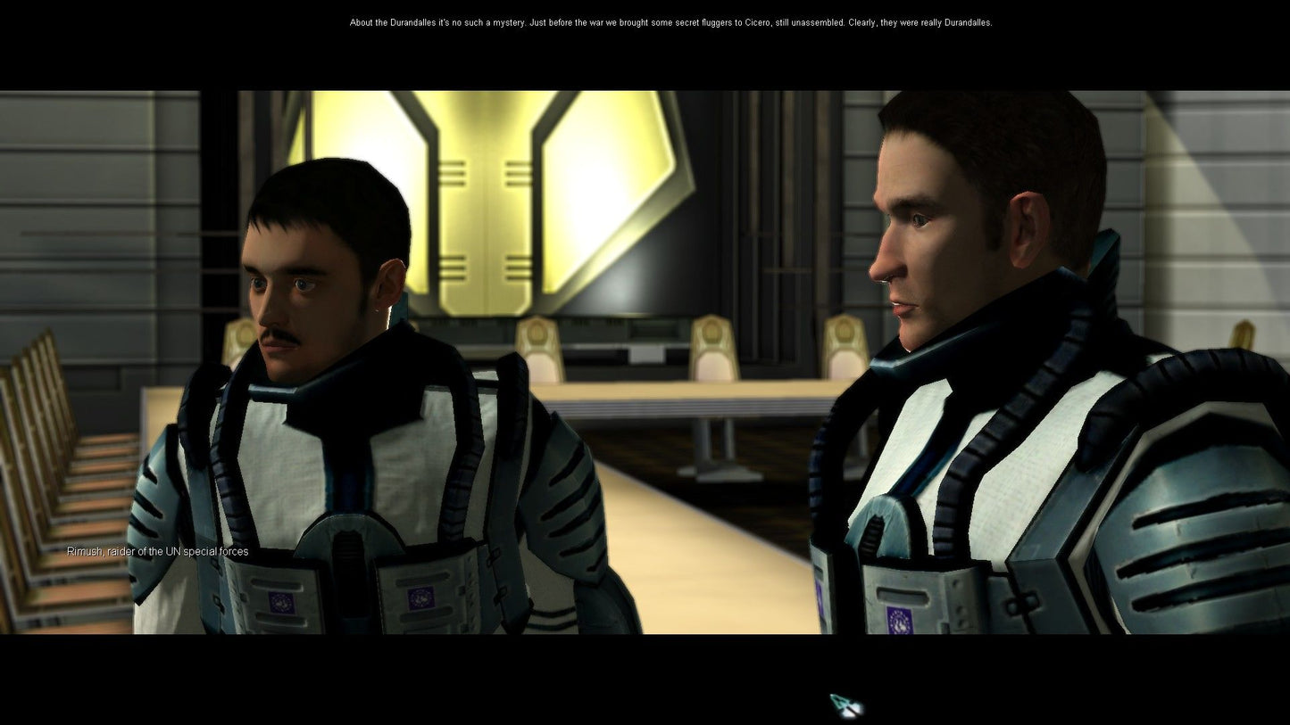 The Tomorrow War Steam Key GLOBAL   - 1C Company [Email/Instant Delivery]