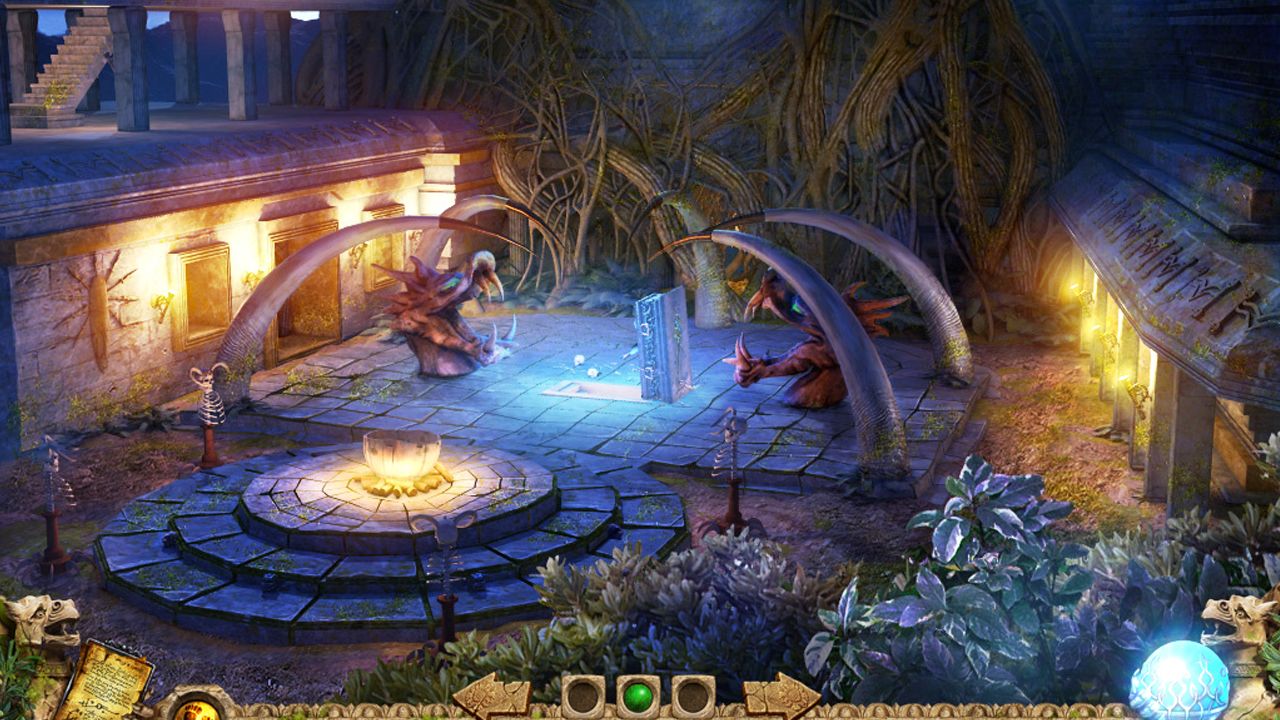 Black Rainbow Steam Key GLOBAL   - Libredia [Email/Instant Delivery]