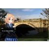 One Last Chance Deluxe Edition Steam Key GLOBAL   - Last Lotus [Email/Instant Delivery]