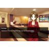 One Last Chance Deluxe Edition Steam Key GLOBAL   - Last Lotus [Email/Instant Delivery]