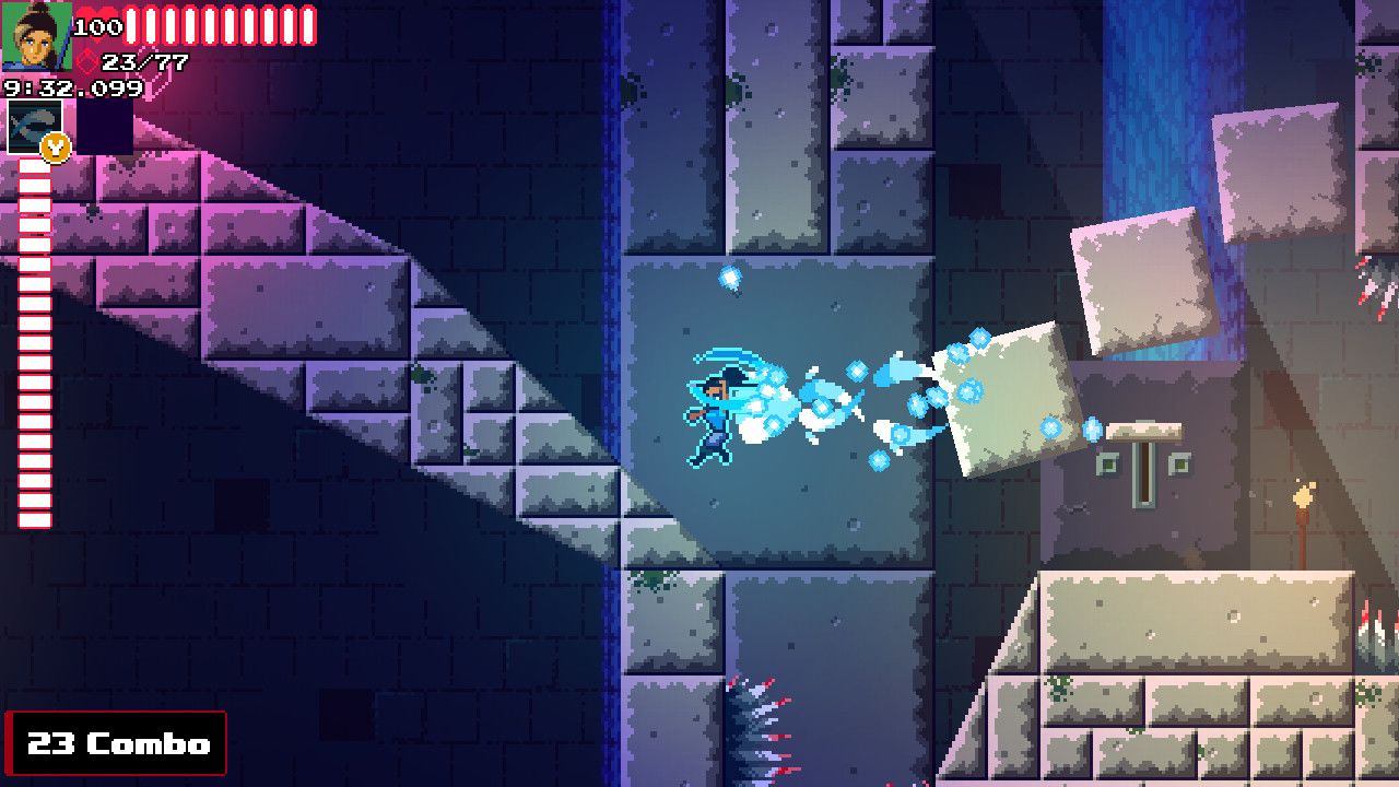 Mystic Melee PC Steam Key GLOBAL   - Serenity Forge [Email/Instant Delivery]