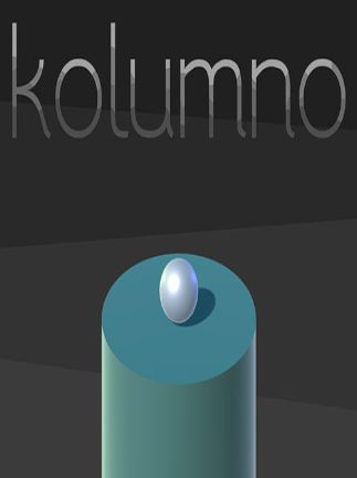 Kolumno Steam Key GLOBAL   - Steam [Email/Instant Delivery]