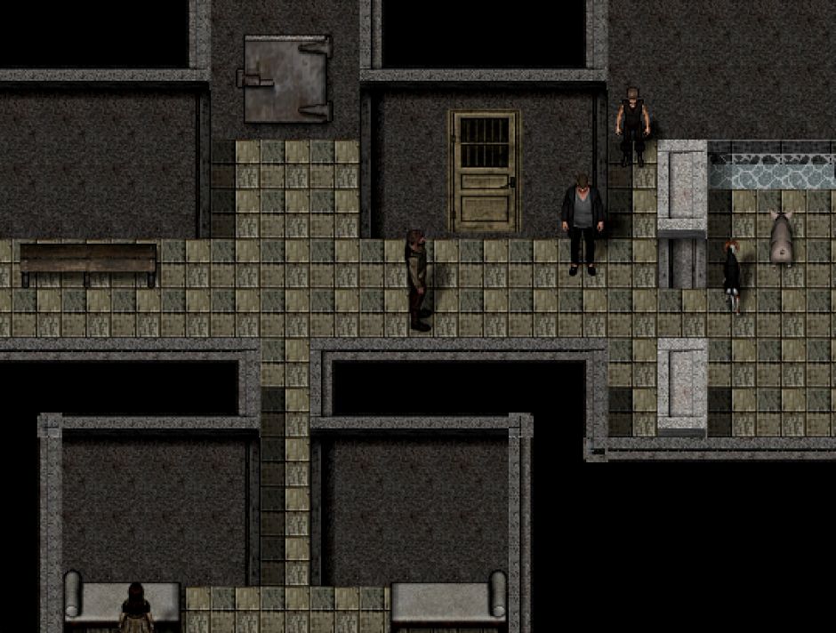 The Sheltered Steam Key GLOBAL   - Puppet Arcade [Email/Instant Delivery]