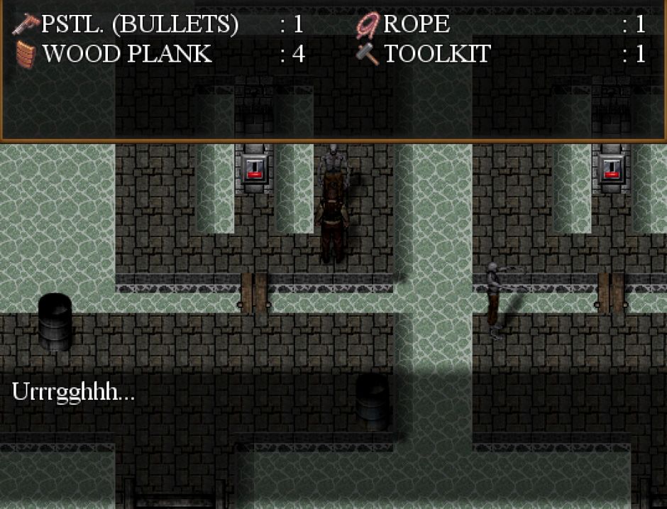 The Sheltered Steam Key GLOBAL   - Puppet Arcade [Email/Instant Delivery]