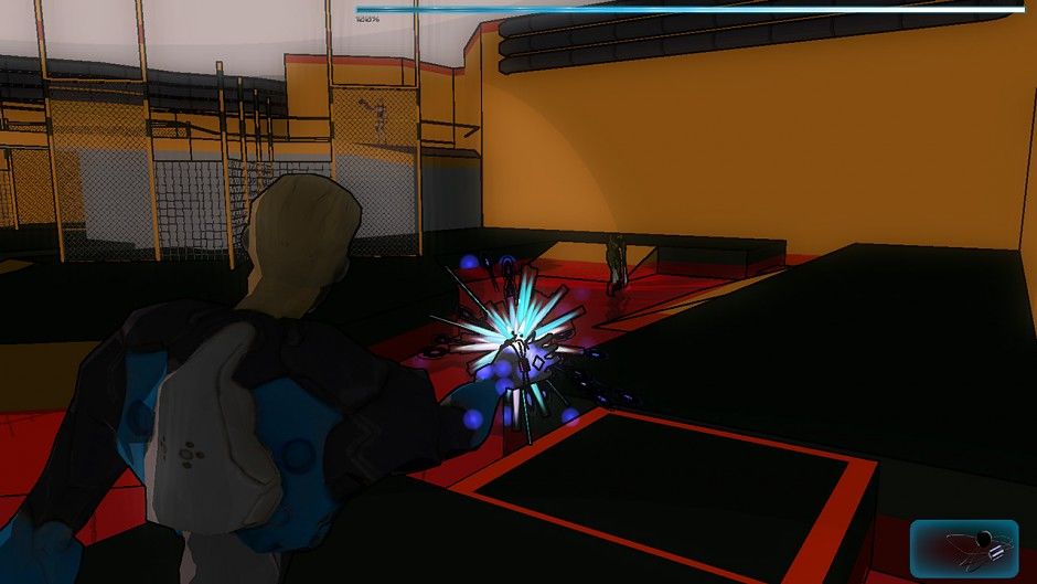 The Body Changer Steam Key GLOBAL   - TheShortAndTheTall [Email/Instant Delivery]