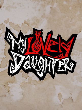 My Lovely Daughter Steam Key GLOBAL   - Another Indie [Email/Instant Delivery]