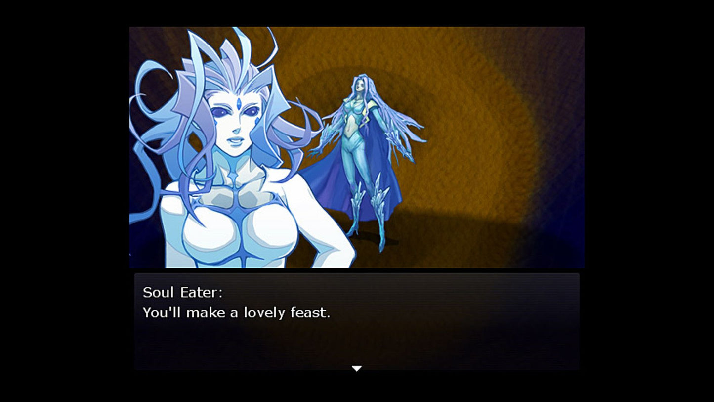 Victim of Xen Steam Key GLOBAL   - Smolders [Email/Instant Delivery]