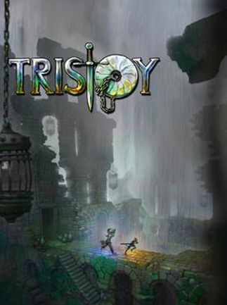TRISTOY Steam Key GLOBAL   - Headup Games [Email/Instant Delivery]