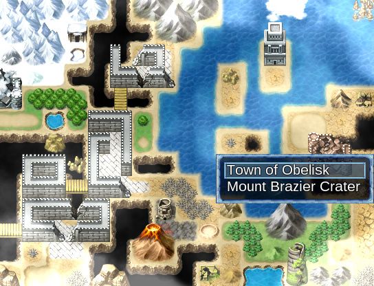 Pale Echoes Steam Key GLOBAL   - Degica [Email/Instant Delivery]