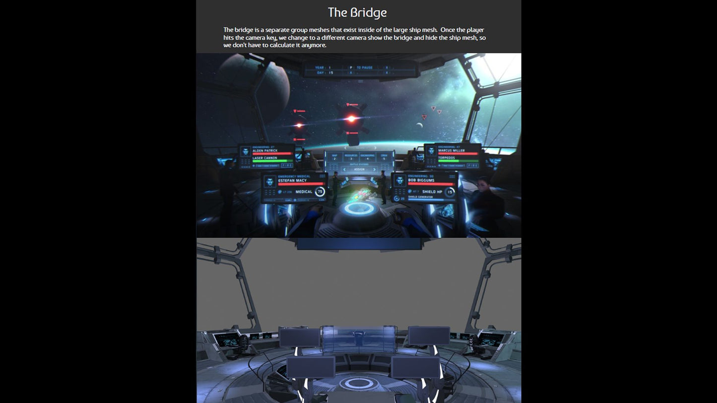 Into the Stars - Digital Deluxe Steam Key GLOBAL   - Iceberg Interactive [Email/Instant Delivery]