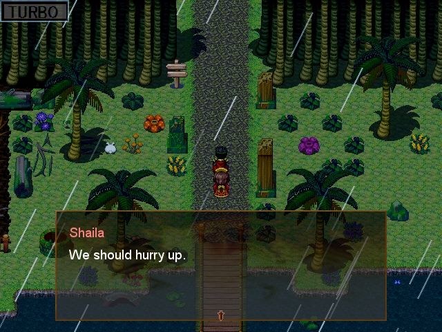 Memories of A Vagabond Steam Key GLOBAL   - DarkElite [Email/Instant Delivery]