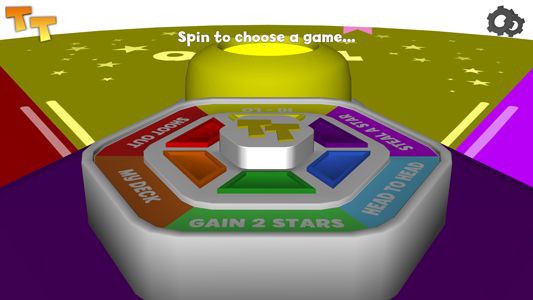 Top Trumps Turbo Steam Key GLOBAL   - Funbox Media Ltd [Email/Instant Delivery]
