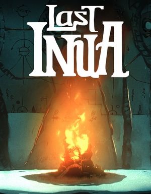 Last Inua Steam Key GLOBAL   - Wired Productions [Email/Instant Delivery]