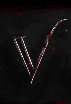 VALHALL: Harbinger (PC) - Steam Gift - GLOBAL  [Email/Instant Delivery]