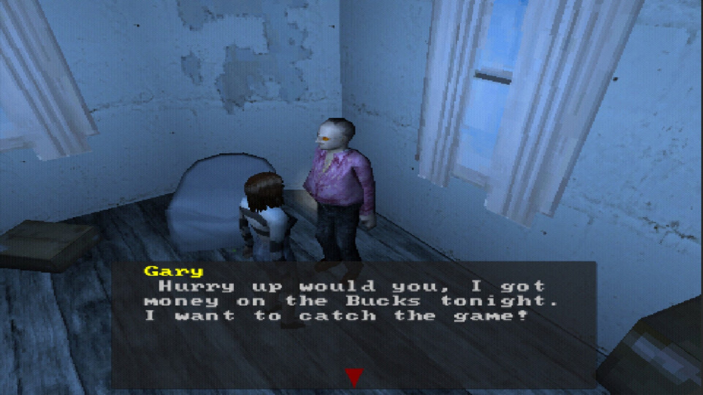 Murder House (PC) - Steam Gift - NORTH AMERICA   - Puppet Combo [Email/Instant Delivery]