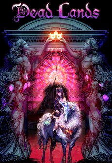 Kingdom Two Crowns (PC) - Steam Key - GLOBAL   - Raw Fury [Email/Instant Delivery]