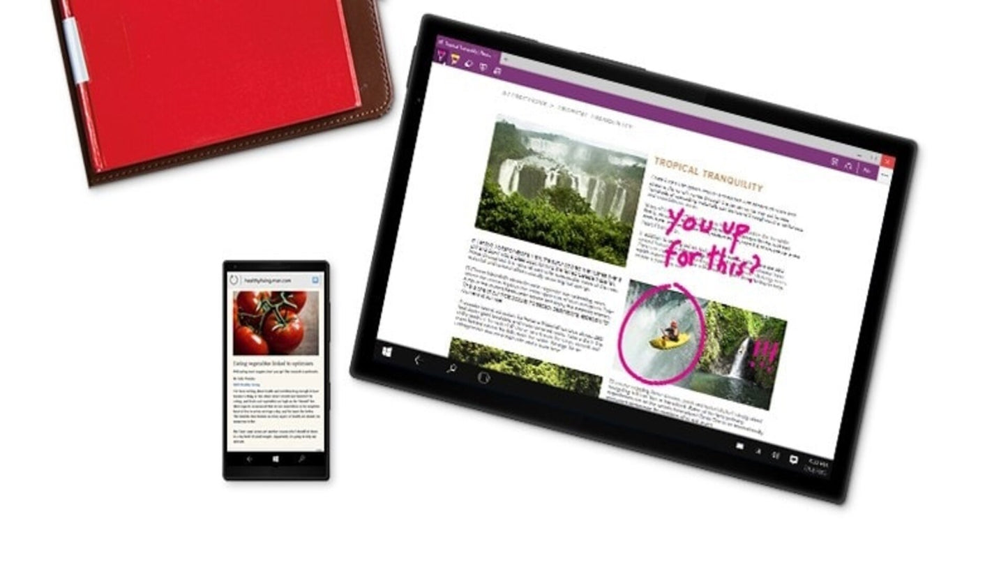 Microsoft Windows 10 Home N (PC) - Microsoft Key - GLOBAL  [Email/Instant Delivery]