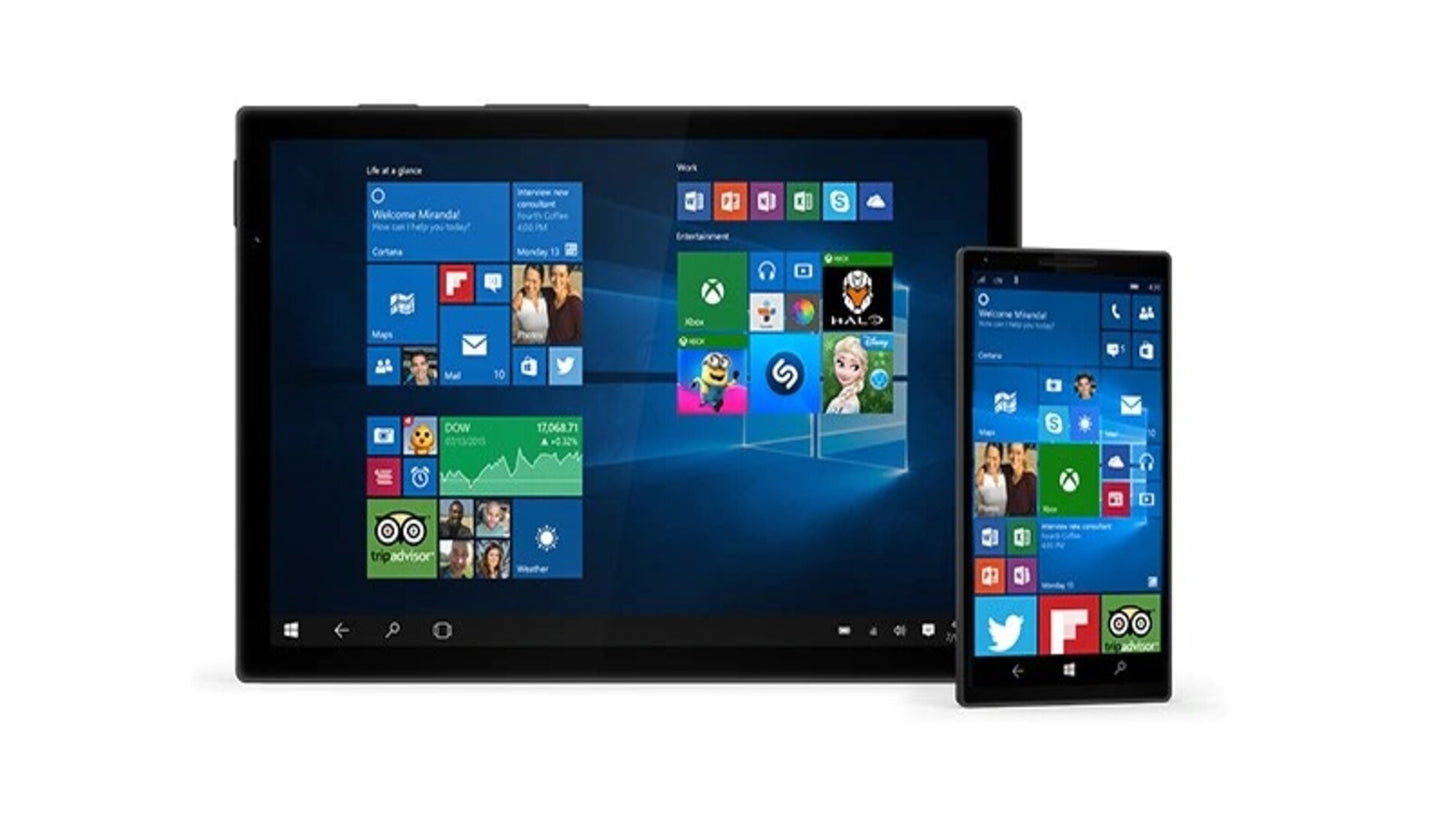 Microsoft Windows 10 Home N (PC) - Microsoft Key - GLOBAL  [Email/Instant Delivery]