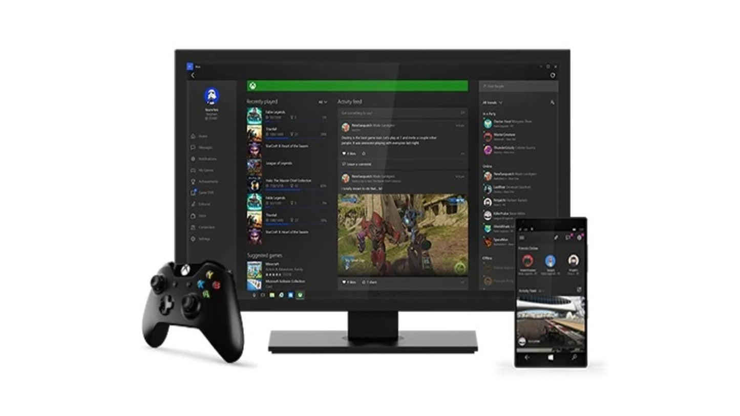 Microsoft Windows 10 Home N (PC) - Microsoft Key - GLOBAL  [Email/Instant Delivery]