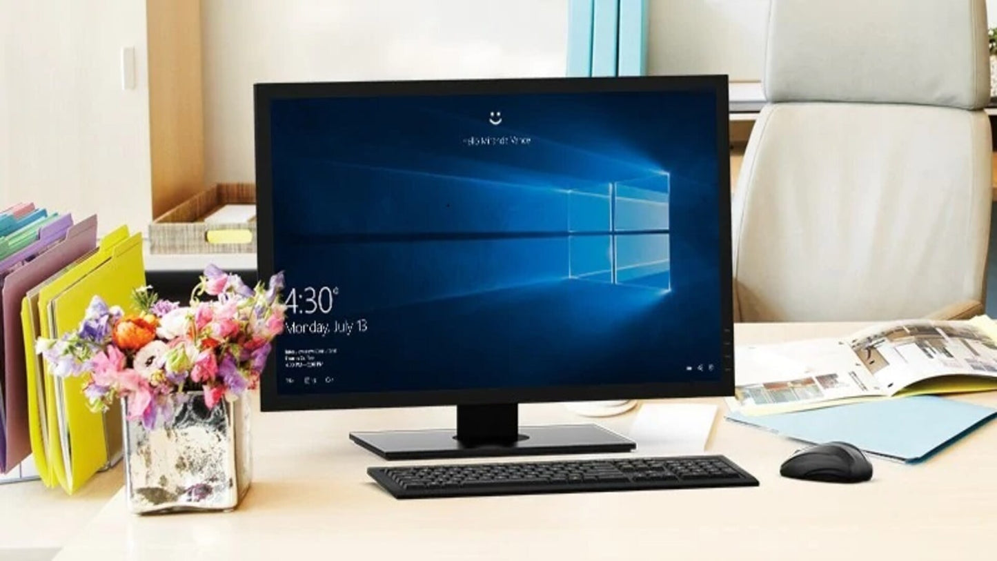 Microsoft Windows 10 Home N (PC) - Microsoft Key - GLOBAL  [Email/Instant Delivery]