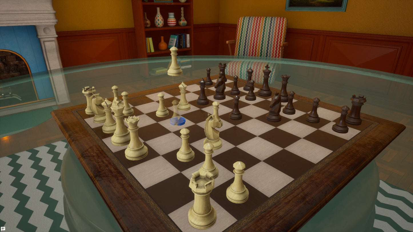 Tabletop Playground (PC) - Steam Key - GLOBAL   - Plasticity Studios [Email/Instant Delivery]