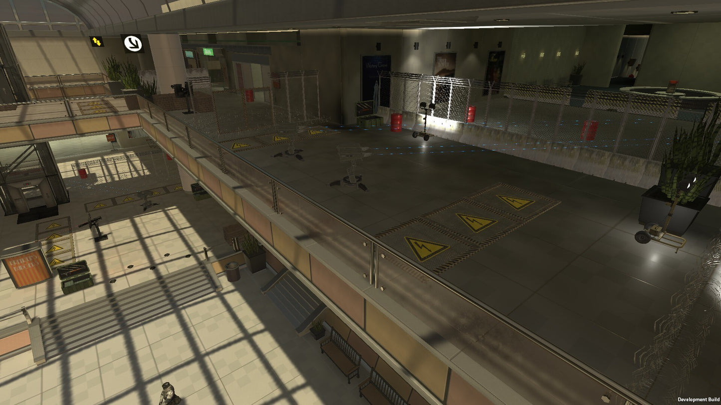 Ultimate Zombie Defense (PC) - Steam Key - GLOBAL   - Terror Dog Studio [Email/Instant Delivery]