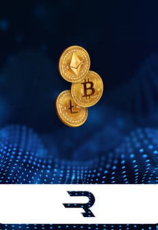 Rewarble Crypto Gift Card (BTC) 20 USD - by Rewarble Key - GLOBAL  [Email/Instant Delivery]