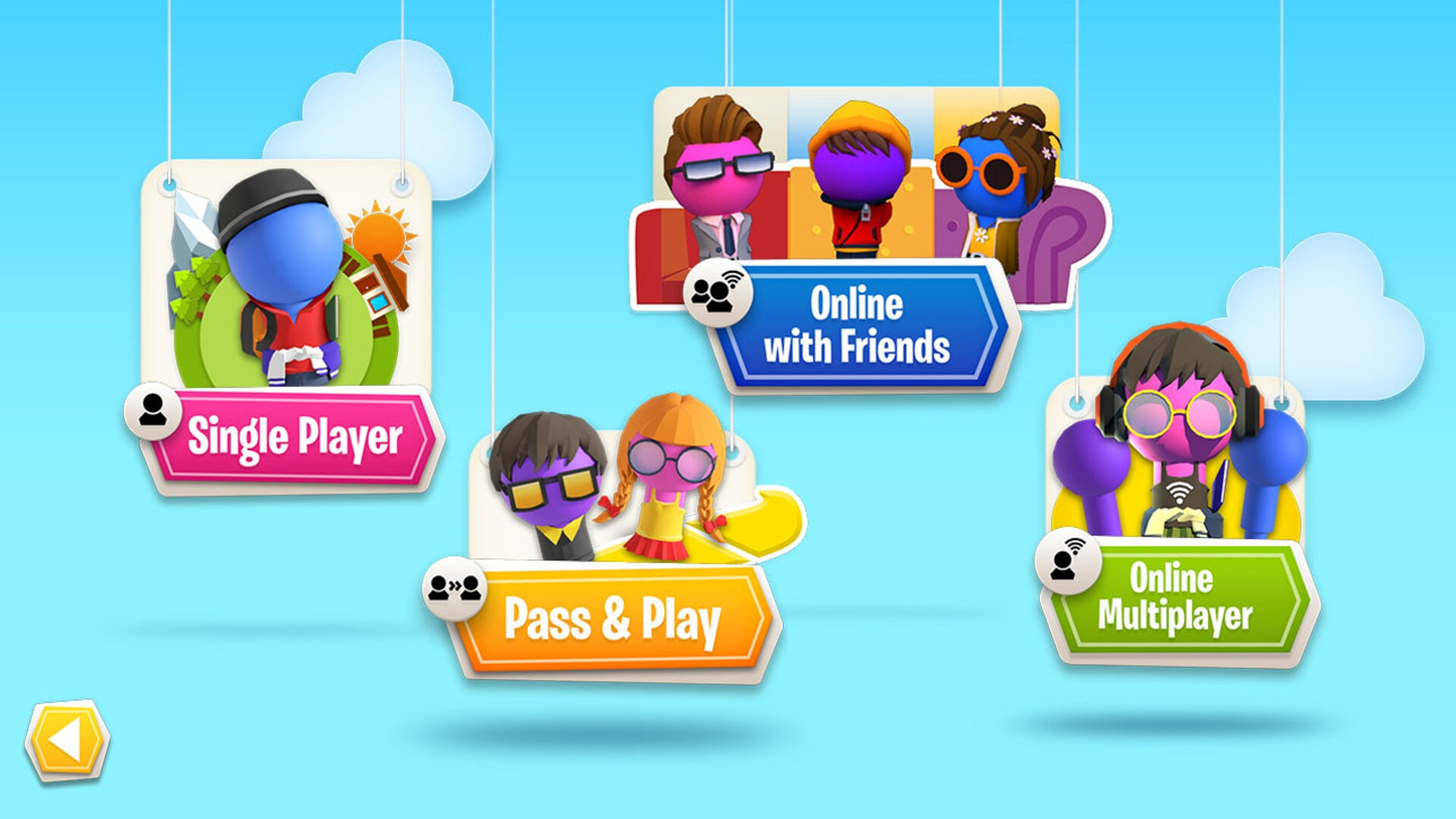 THE GAME OF LIFE 2 (PC) - Steam Gift - GLOBAL   - Marmalade Game Studio [Email/Instant Delivery]