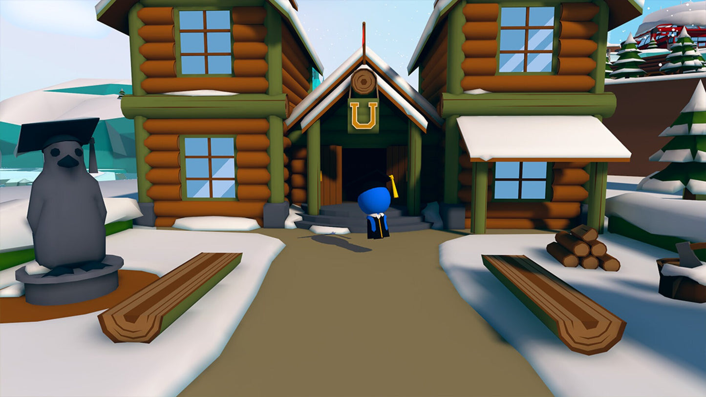 THE GAME OF LIFE 2: Season Pass (PC) - Steam Gift - NORTH AMERICA  [Email/Instant Delivery]