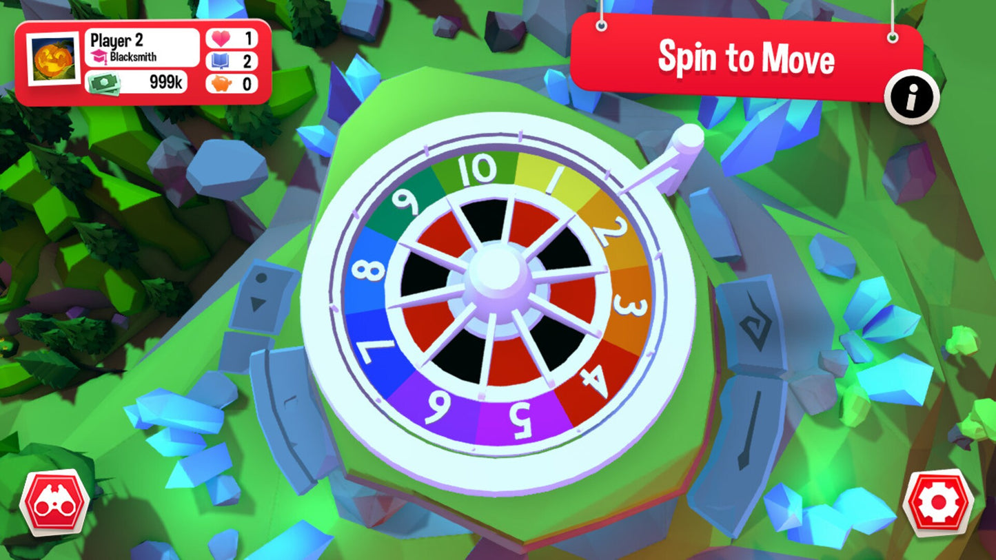 THE GAME OF LIFE 2: Season Pass (PC) - Steam Gift - NORTH AMERICA  [Email/Instant Delivery]