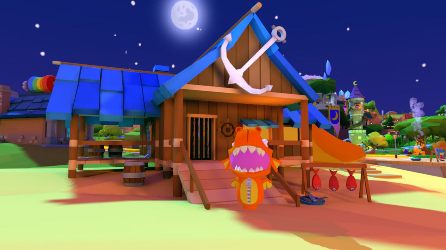 THE GAME OF LIFE 2: Season Pass (PC) - Steam Gift - GLOBAL  [Email/Instant Delivery]