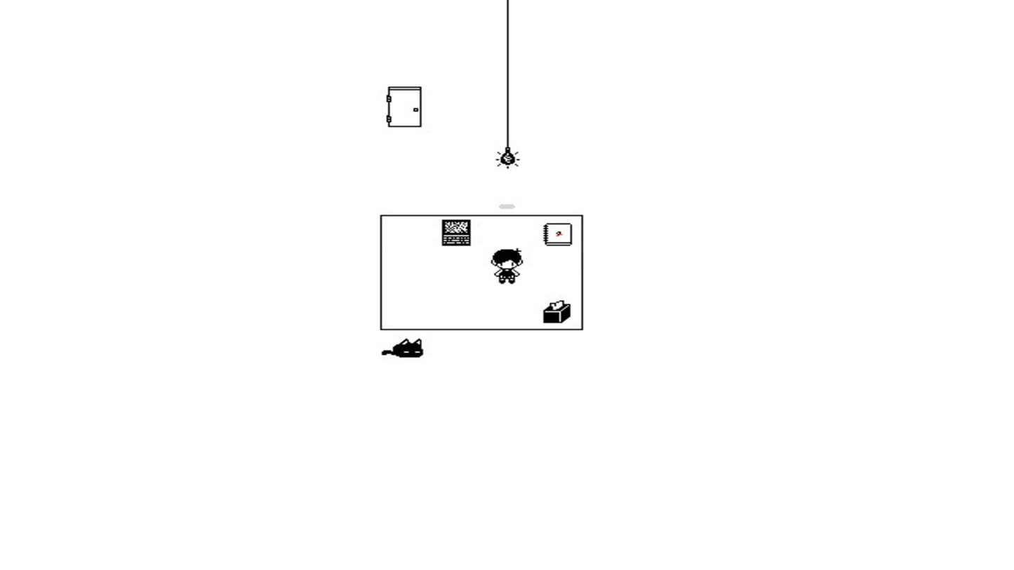 OMORI (PC) - Steam Gift - GLOBAL   - PLAYISM [Email/Instant Delivery]