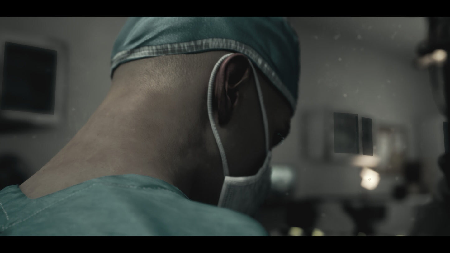 EBOLA 2 (PC) - Steam Key - GLOBAL   - indie_games_studio [Email/Instant Delivery]