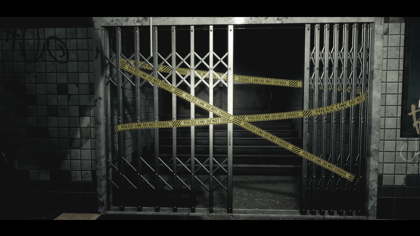 EBOLA 2 (PC) - Steam Key - GLOBAL   - indie_games_studio [Email/Instant Delivery]