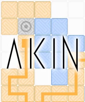 Akin Steam Global   - Steam [Email/Instant Delivery]