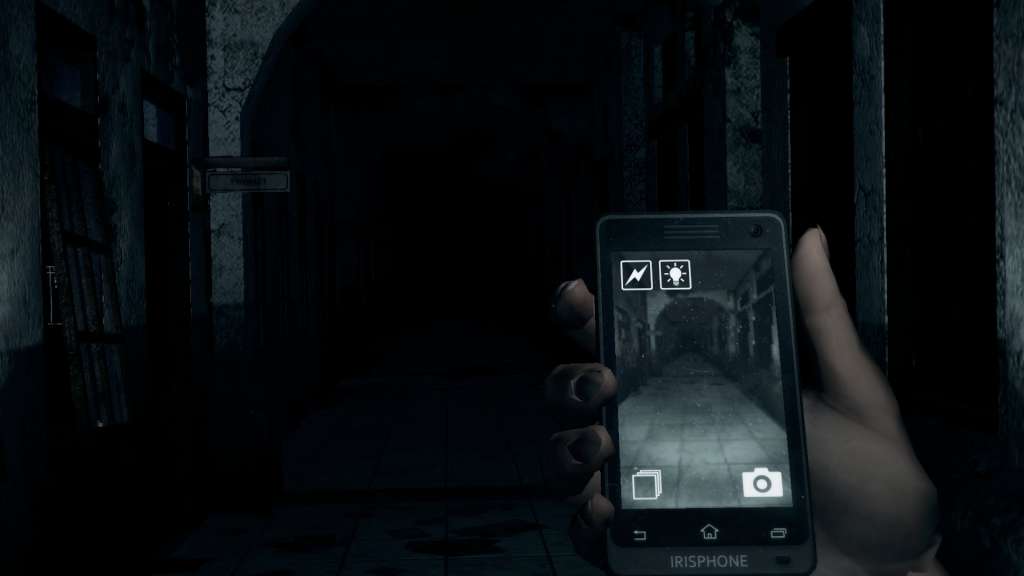 DreadOut Remastered Collection Bundle EU Nintendo Switch CD Key  EUROPE Digital Happiness - [Email/Instant Delivery]