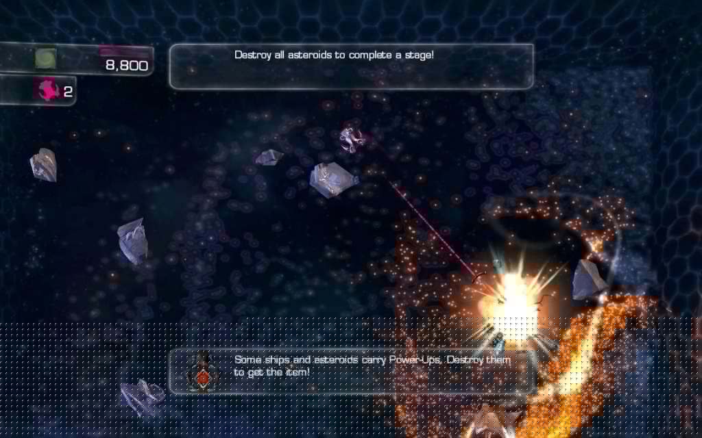 Ion Assault PC Steam CD Key  REGION FREE THQ Nordic - [Email/Instant Delivery]