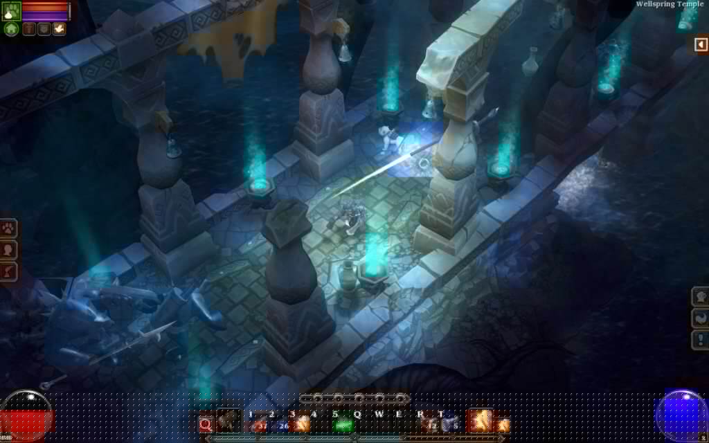 Torchlight II PC Steam Gift  REGION FREE Runic Games - [Email/Instant Delivery]