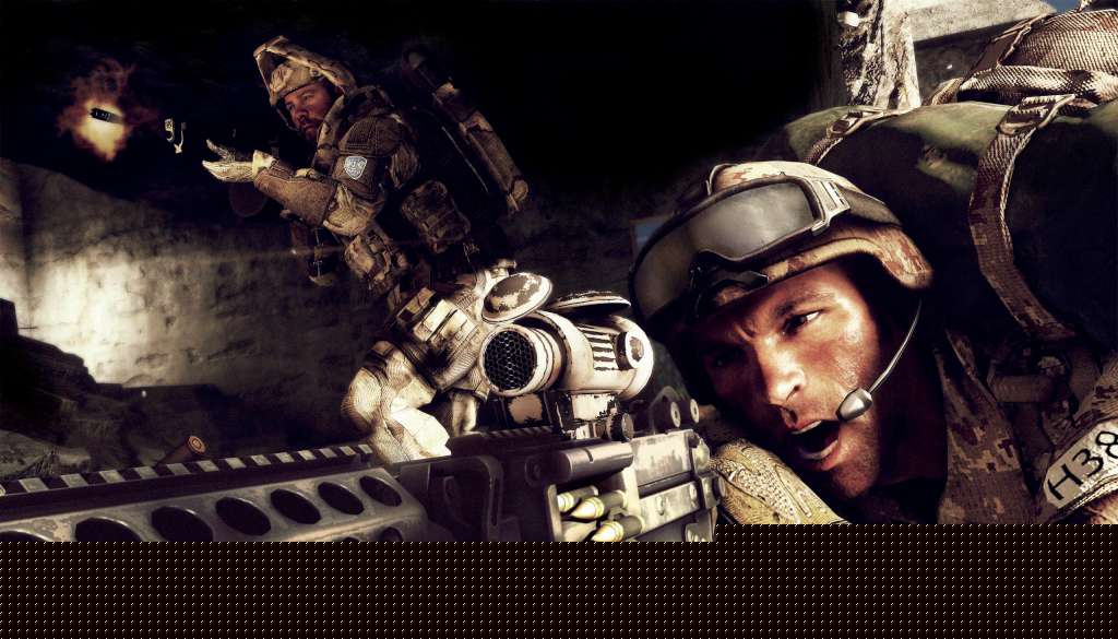 Medal of Honor: Warfighter EU PC EA App CD Key   EUROPE - all countries Electronic Arts - [Email/Instant Delivery]