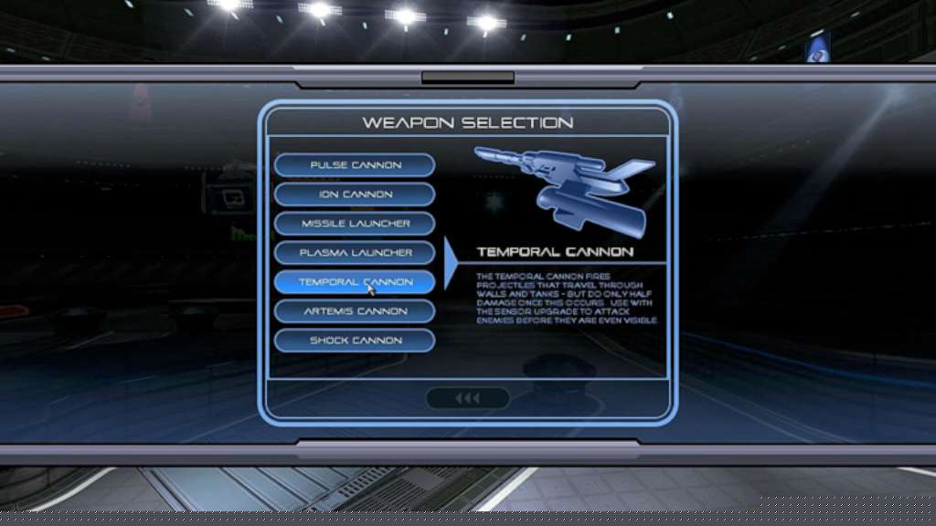 Metal Drift Steam CD Key  REGION FREE Black Jacket Studios - [Email/Instant Delivery]